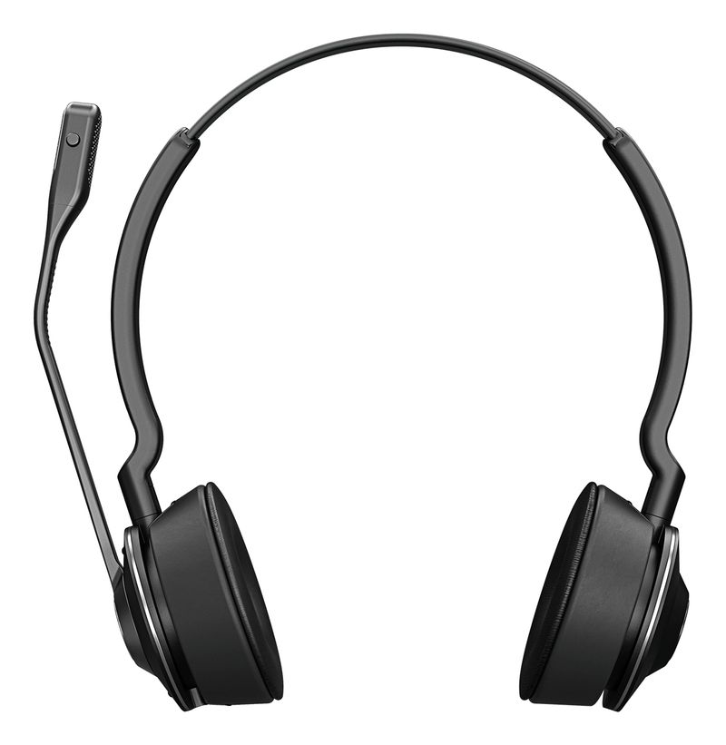 Jabra-Engage-65-SE-Auricolare-Wireless-A-Padiglione-Ufficio-Nero