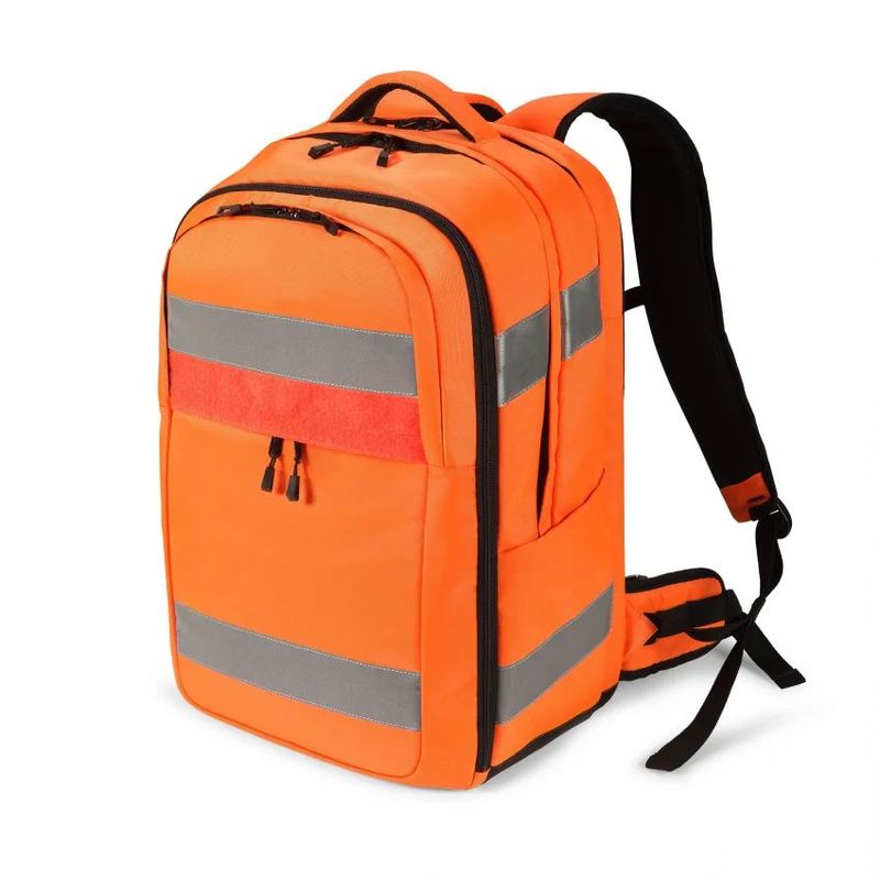 BACKPACK-HI-VIS-32-38-LITRE---ORANGE