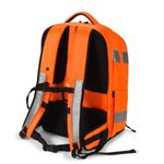 BACKPACK-HI-VIS-32-38-LITRE---ORANGE