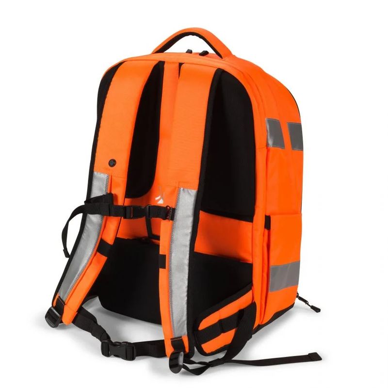 BACKPACK-HI-VIS-32-38-LITRE---ORANGE