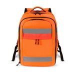 BACKPACK-HI-VIS-32-38-LITRE---ORANGE