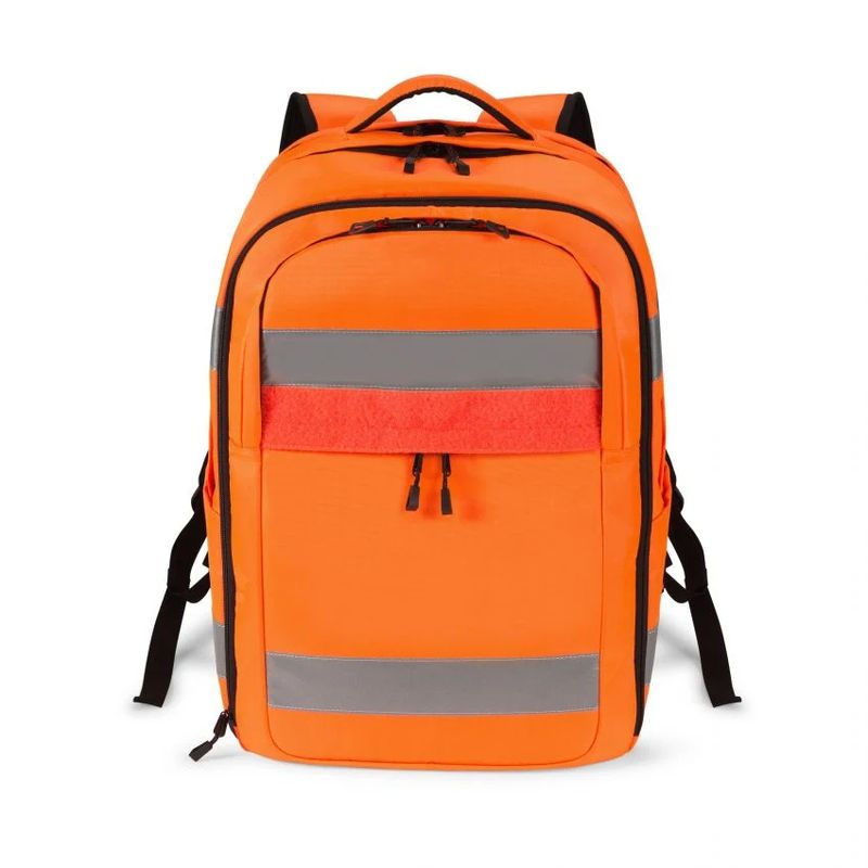 BACKPACK-HI-VIS-32-38-LITRE---ORANGE