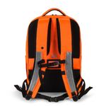 BACKPACK-HI-VIS-32-38-LITRE---ORANGE