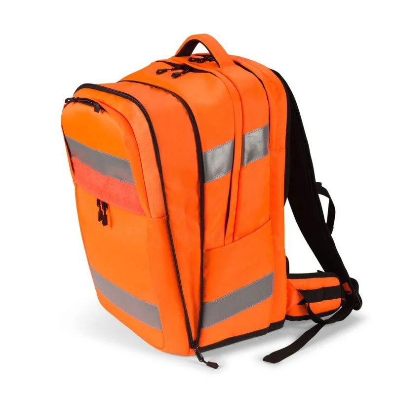 BACKPACK-HI-VIS-32-38-LITRE---ORANGE