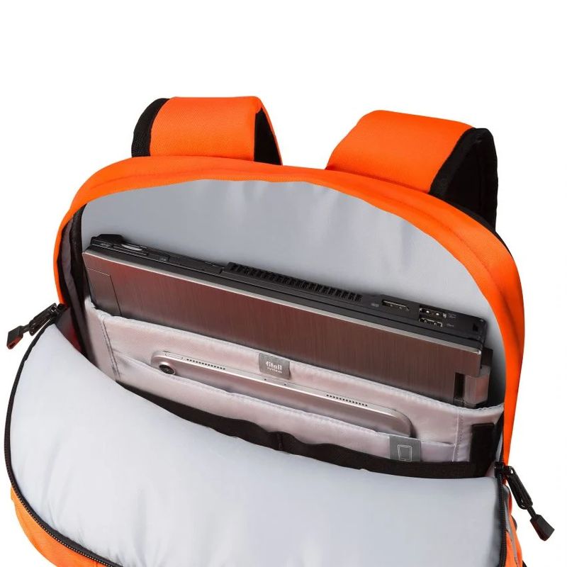 BACKPACK-HI-VIS-32-38-LITRE---ORANGE