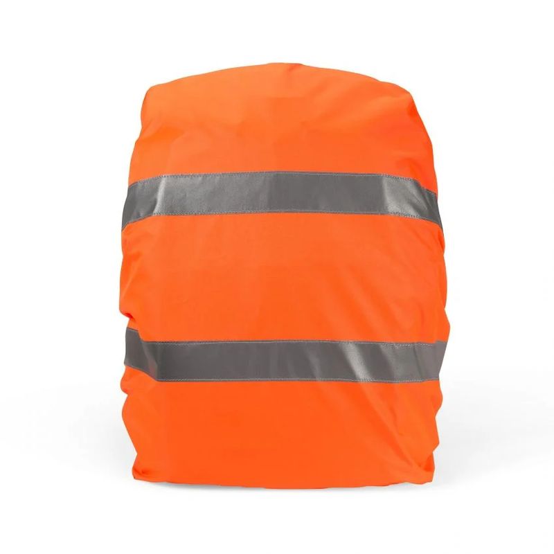 BACKPACK-HI-VIS-32-38-LITRE---ORANGE