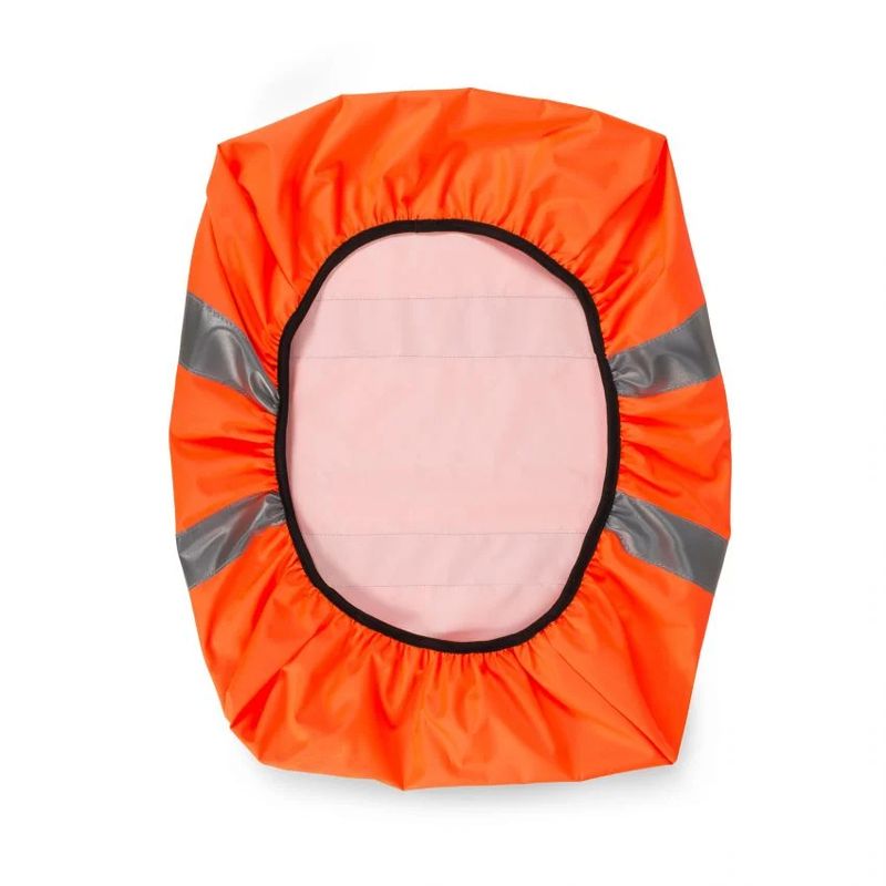 BACKPACK-HI-VIS-32-38-LITRE---ORANGE