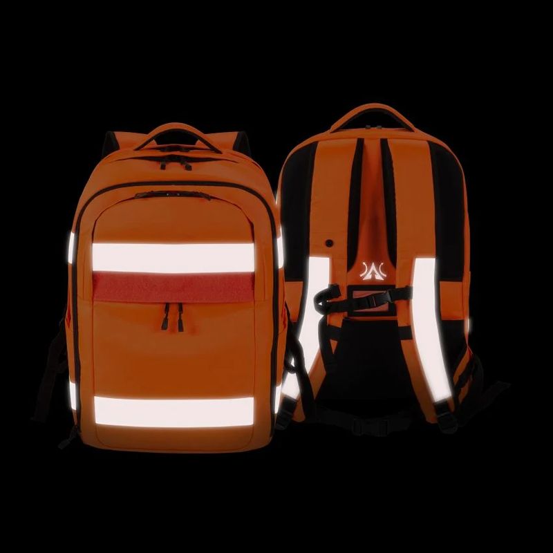 BACKPACK-HI-VIS-32-38-LITRE---ORANGE