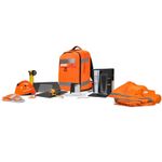 BACKPACK-HI-VIS-32-38-LITRE---ORANGE