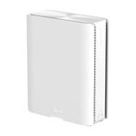 ASUS-ZenWiFi-BQ16-Quad-band--2.4-GHz---5-GHz-1---5-GHz-2---6-GHz--Wi-Fi-7--802.11be--Bianco-5-Interno