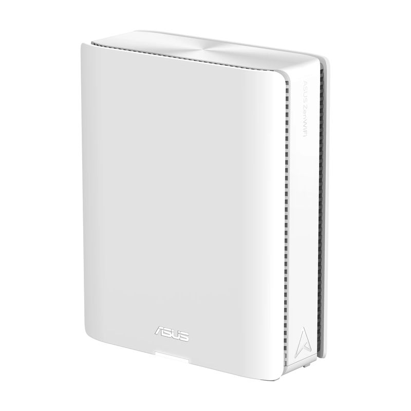 ASUS-ZenWiFi-BQ16-Quad-band--2.4-GHz---5-GHz-1---5-GHz-2---6-GHz--Wi-Fi-7--802.11be--Bianco-5-Interno