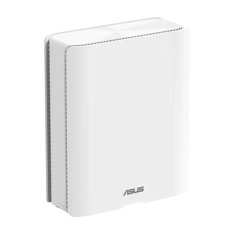 ASUS-ZenWiFi-BQ16-Quad-band--2.4-GHz---5-GHz-1---5-GHz-2---6-GHz--Wi-Fi-7--802.11be--Bianco-5-Interno