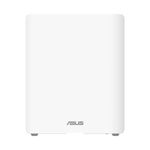 ASUS-ZenWiFi-BQ16-Quad-band--2.4-GHz---5-GHz-1---5-GHz-2---6-GHz--Wi-Fi-7--802.11be--Bianco-5-Interno