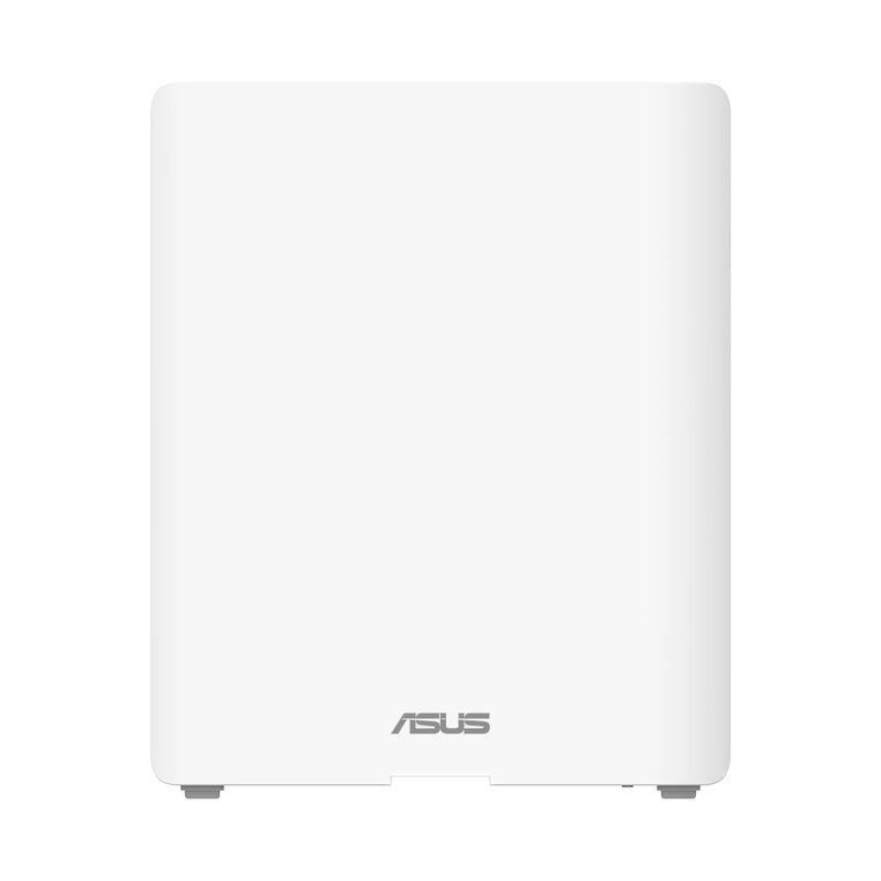 ASUS-ZenWiFi-BQ16-Quad-band--2.4-GHz---5-GHz-1---5-GHz-2---6-GHz--Wi-Fi-7--802.11be--Bianco-5-Interno