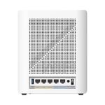 ASUS-ZenWiFi-BQ16-Quad-band--2.4-GHz---5-GHz-1---5-GHz-2---6-GHz--Wi-Fi-7--802.11be--Bianco-5-Interno