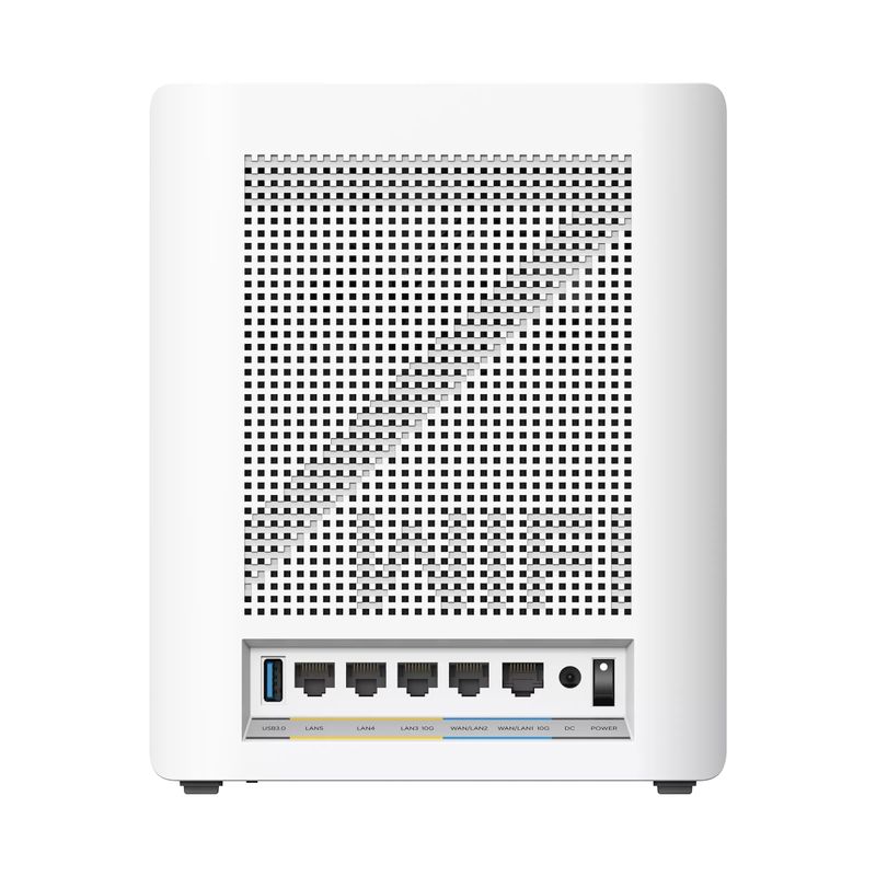 ASUS-ZenWiFi-BQ16-Quad-band--2.4-GHz---5-GHz-1---5-GHz-2---6-GHz--Wi-Fi-7--802.11be--Bianco-5-Interno