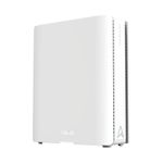 ASUS-ZenWiFi-BQ16-Quad-band--2.4-GHz---5-GHz-1---5-GHz-2---6-GHz--Wi-Fi-7--802.11be--Bianco-5-Interno