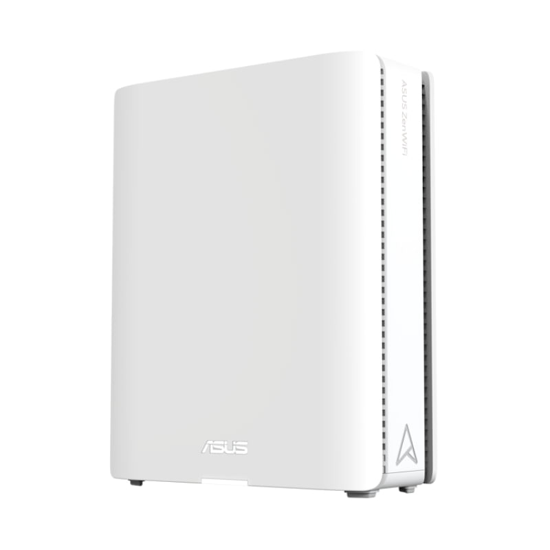 ASUS-ZenWiFi-BQ16-Quad-band--2.4-GHz---5-GHz-1---5-GHz-2---6-GHz--Wi-Fi-7--802.11be--Bianco-5-Interno