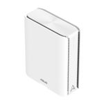 ASUS-ZenWiFi-BQ16-Quad-band--2.4-GHz---5-GHz-1---5-GHz-2---6-GHz--Wi-Fi-7--802.11be--Bianco-5-Interno