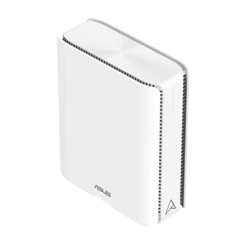 ASUS-ZenWiFi-BQ16-Quad-band--2.4-GHz---5-GHz-1---5-GHz-2---6-GHz--Wi-Fi-7--802.11be--Bianco-5-Interno