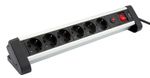 OLYMPIA-POWER-STRIP-6F-41225-SL2625S-6-vie-con-inclinazione--41225-