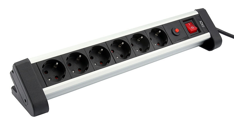 OLYMPIA-POWER-STRIP-6F-41225-SL2625S-6-vie-con-inclinazione--41225-