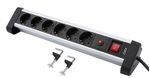 OLYMPIA-POWER-STRIP-6F-41225-SL2625S-6-vie-con-inclinazione--41225-