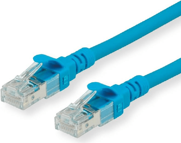 ROLINE-21.15.2544-cavo-di-rete-Blu-15-m-Cat6-U-UTP-UTP--Roline-CAT6-UTP-CU-LSZH-Ethernet-Cable-Blue-1.5m-