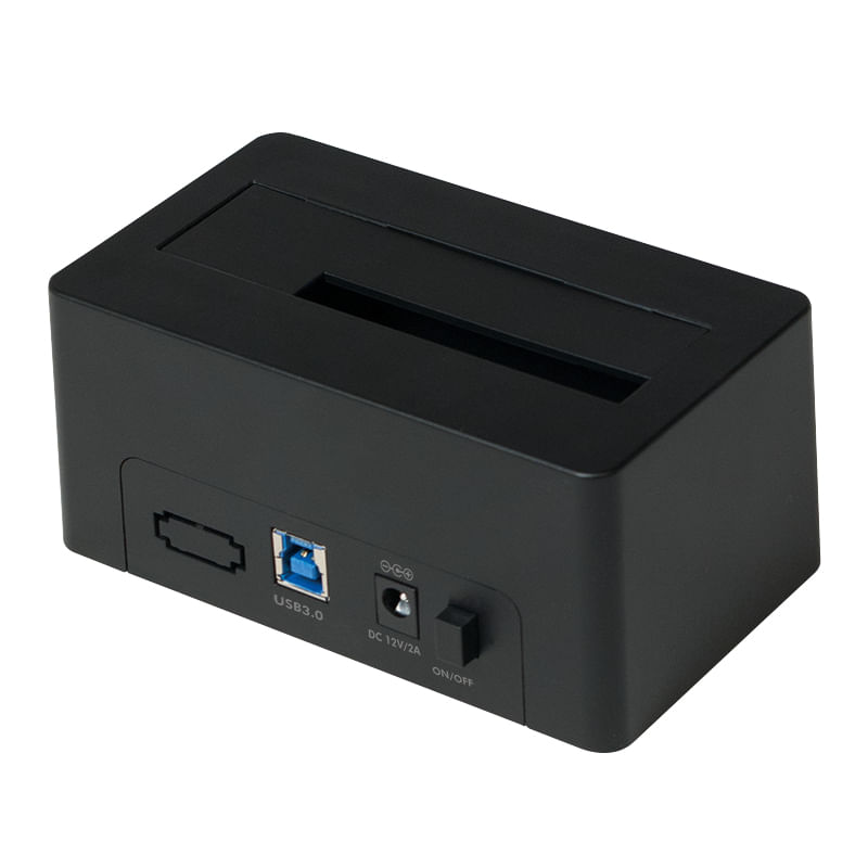 USB-3.0-Quickport-for-25-