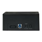 USB-3.0-Quickport-for-25-