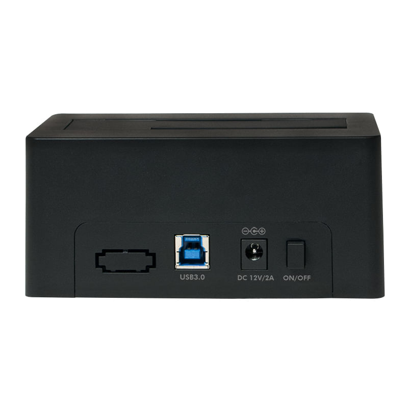 USB-3.0-Quickport-for-25-