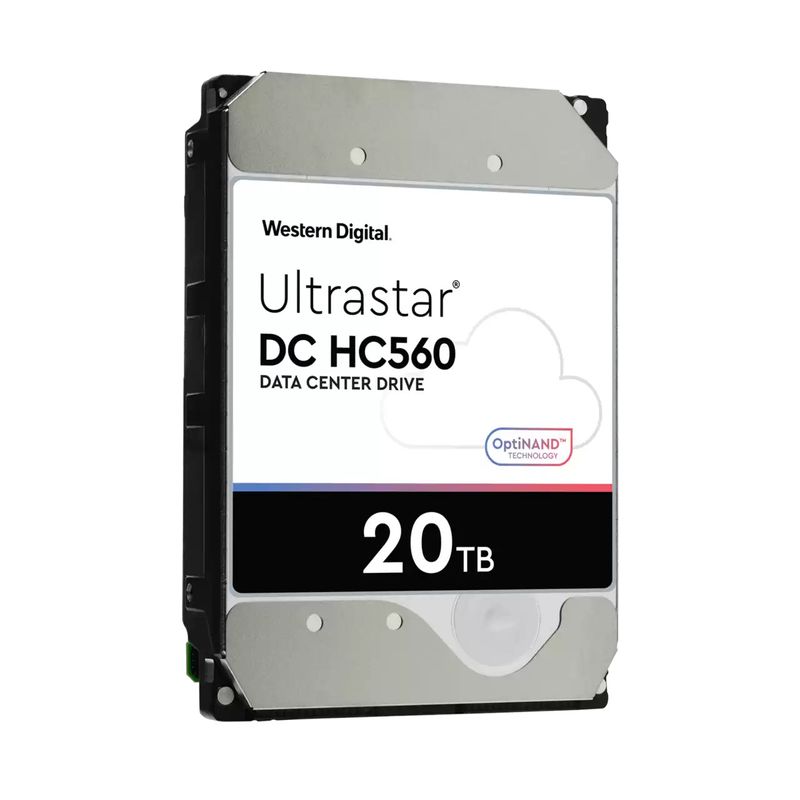 20TB-WD-ULTRASTAR-DC-HC560-7200RPM-512MB