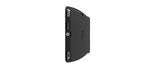 Compulocks-540GEB-supporto-antifurto-per-tablet-305-cm-12-Nero--Compulocks-Surface-Pro-3-7-Space-Enclosure-Wall-Mount---