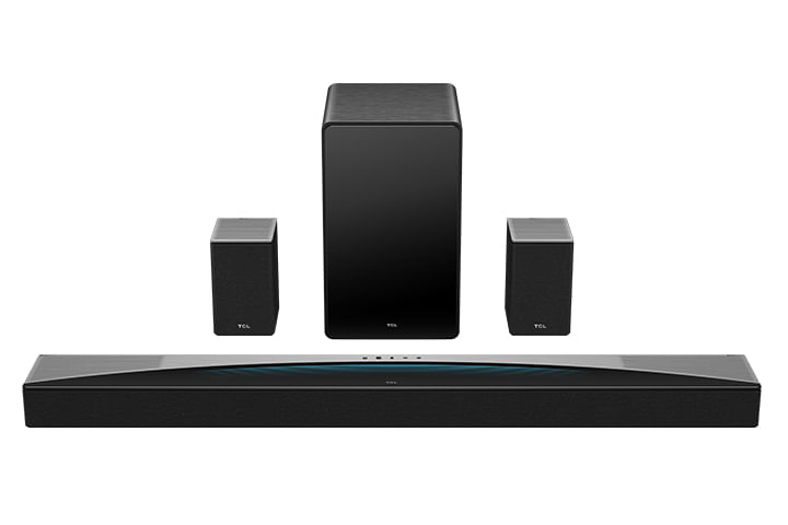 TCL-Q-Soundbar-Q85H-7.1.4-canali-Dolby-Atmos-con-Subwoofer-integrato-1020W