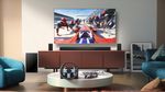 TCL-Q-Soundbar-Q85H-7.1.4-canali-Dolby-Atmos-con-Subwoofer-integrato-1020W