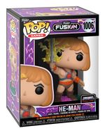 FUNKO-POP--Masters-of-the-Universe