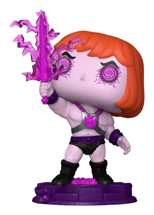 FUNKO-POP--Masters-of-the-Universe