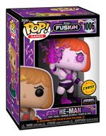 FUNKO-POP--Masters-of-the-Universe