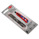 Lame-di-ricambio-KNIPEX-per-coltelli-universali-CutiX--10x-