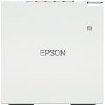 Epson TM-m30III (151A0) Con cavo e senza cavo Termico Stampante POS