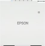 EPSON-TM-M30III-151A0-WI-FI-