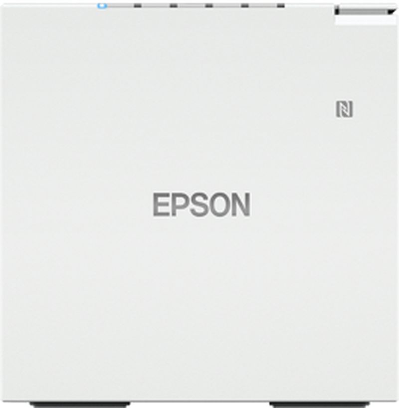 EPSON-TM-M30III-151A0-WI-FI-