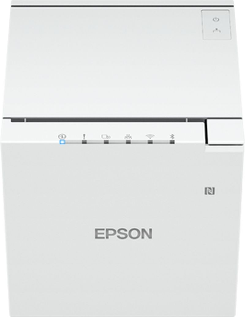 EPSON-TM-M30III-151A0-WI-FI-