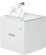 EPSON-TM-M30III-151A0-WI-FI-