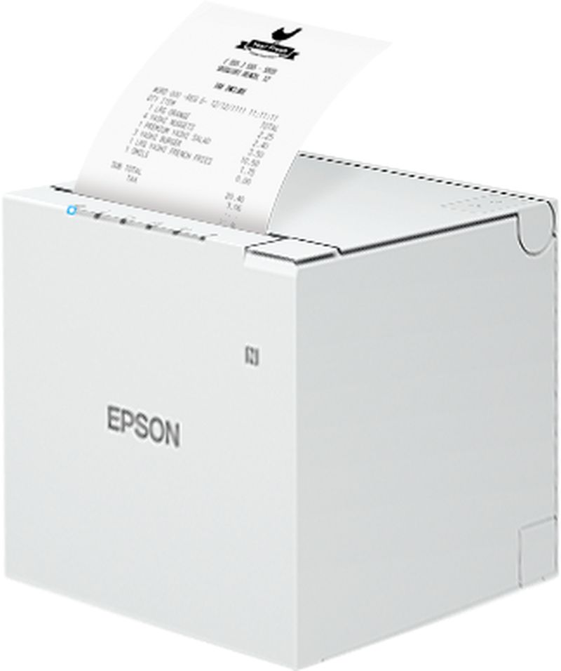 EPSON-TM-M30III-151A0-WI-FI-