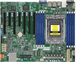 H12SSL-C---Scheda-madre---ATX---Presa-SP3-MBD-H12SSL-C-O---Scheda-madre---ATX