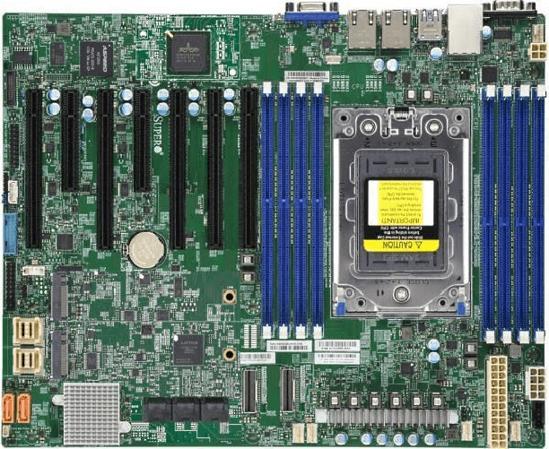 H12SSL-C---Scheda-madre---ATX---Presa-SP3-MBD-H12SSL-C-O---Scheda-madre---ATX