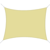 Outsunny-Vela-Ombreggiante-Rettangolare-4x6m-Tenda-da-Sole-per-Esterno-in-Poliestere-Anti-UV-Traspirante-Color-Sabbia