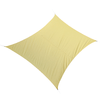 Outsunny-Vela-Ombreggiante-Rettangolare-4x6m-Tenda-da-Sole-per-Esterno-in-Poliestere-Anti-UV-Traspirante-Color-Sabbia