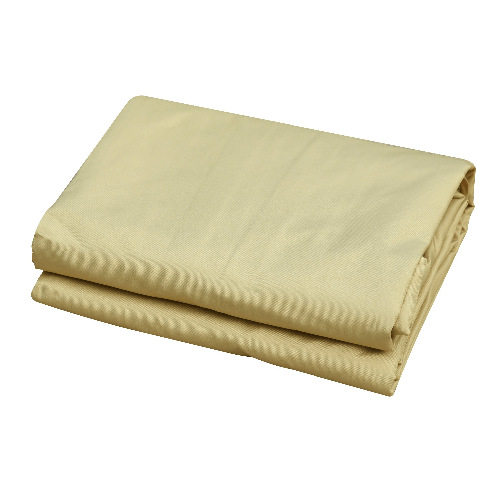 Outsunny-Vela-Ombreggiante-Rettangolare-4x6m-Tenda-da-Sole-per-Esterno-in-Poliestere-Anti-UV-Traspirante-Color-Sabbia